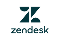 Zendesk-Logo[9068]-1